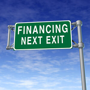 Hard_Money_Lending_Blog_14.jpg