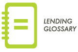 Loan_Icon_4.jpg
