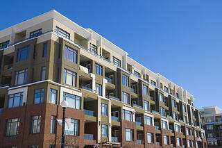 Hard_Money_Commercial_Loans_Image_5.jpg