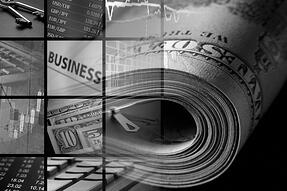 Hard_Money_Lending_Blog_15.jpg