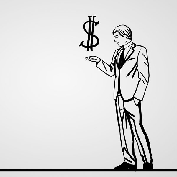 Hard_Money_Lending_Blog_5