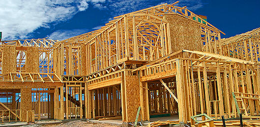 Residential Hard Money Loans in Houston