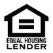 Equal Housing Lender at AMI Lenders