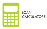 Loan_Icon_2.jpg