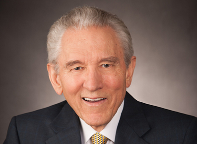 Jim_Emerson_Hard_Money_Lender.jpg