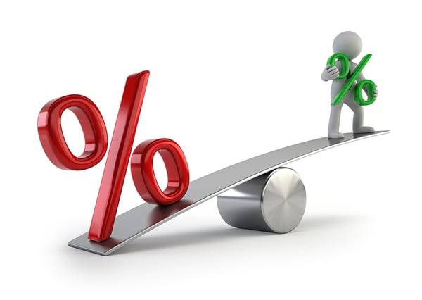 ami-lenders-houston-loans-rate