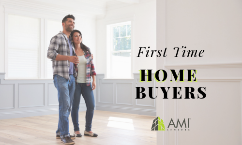 AMI-LENDERS-fisrt-time-buyers-2