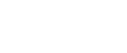 AMI-Logo-1