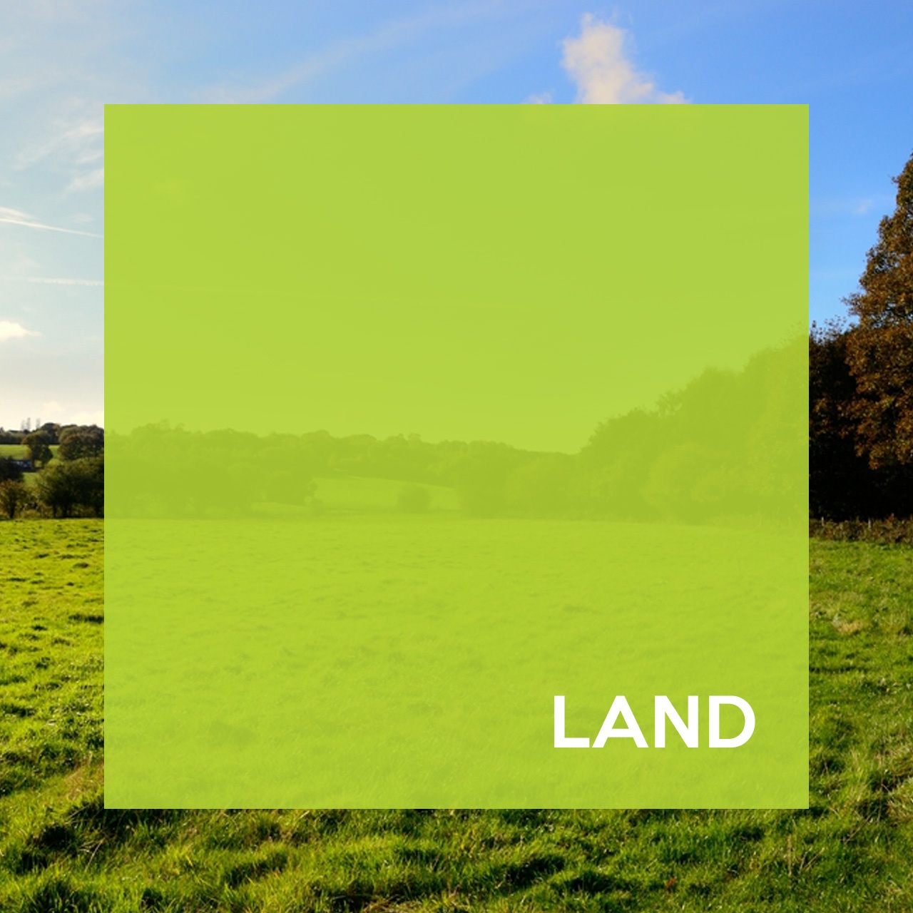 AMI_RESIDENTIAL__land_-_011.jpg