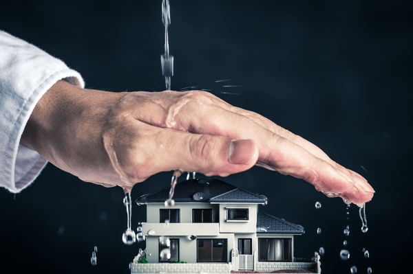 ami-lenders-houston-house-flood-insurance