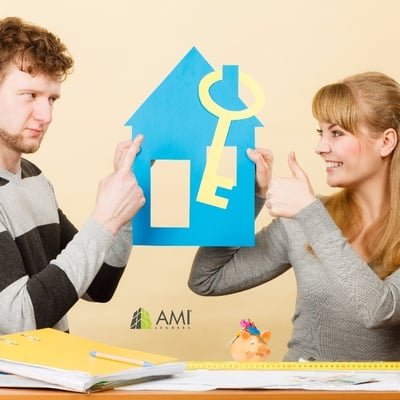 ami-lenders-private-mortgage-investors-millenial-homeowners