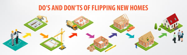 dos-and-donts-of-flipping-new-homes_High