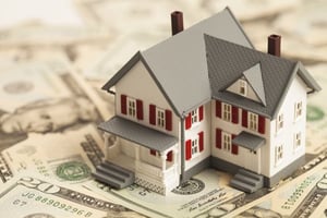 residential_hard_money_lenders_new_law.jpg