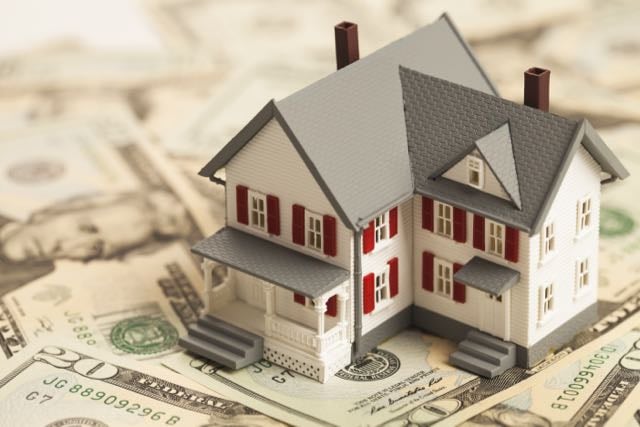 residential_hard_money_lenders_new_law