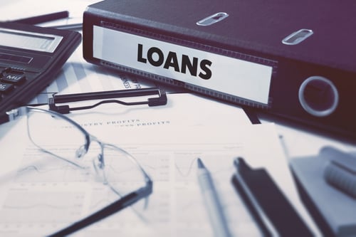 specialty-loans-hard-money-lender-definition