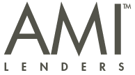 AMI Lenders, 710 N Post Oak Rd #208, Houston, TX 77024