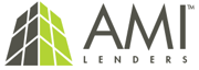 AMI Lenders Inc