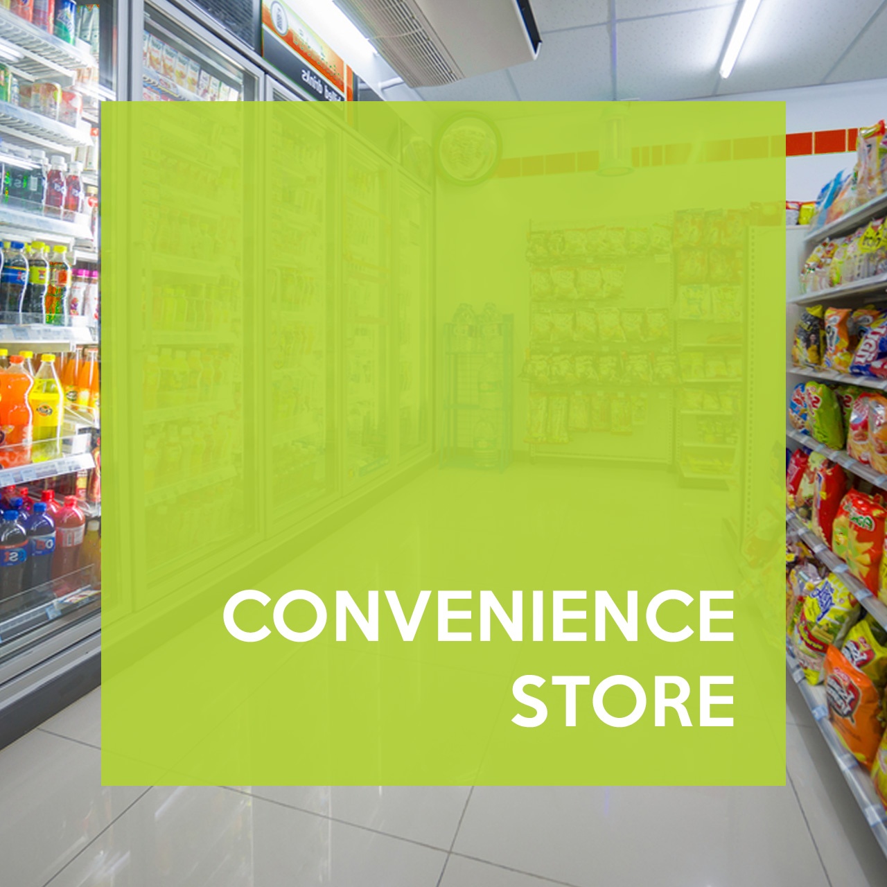 AMI_COMMERCIAL__conv_store_-_015.jpg