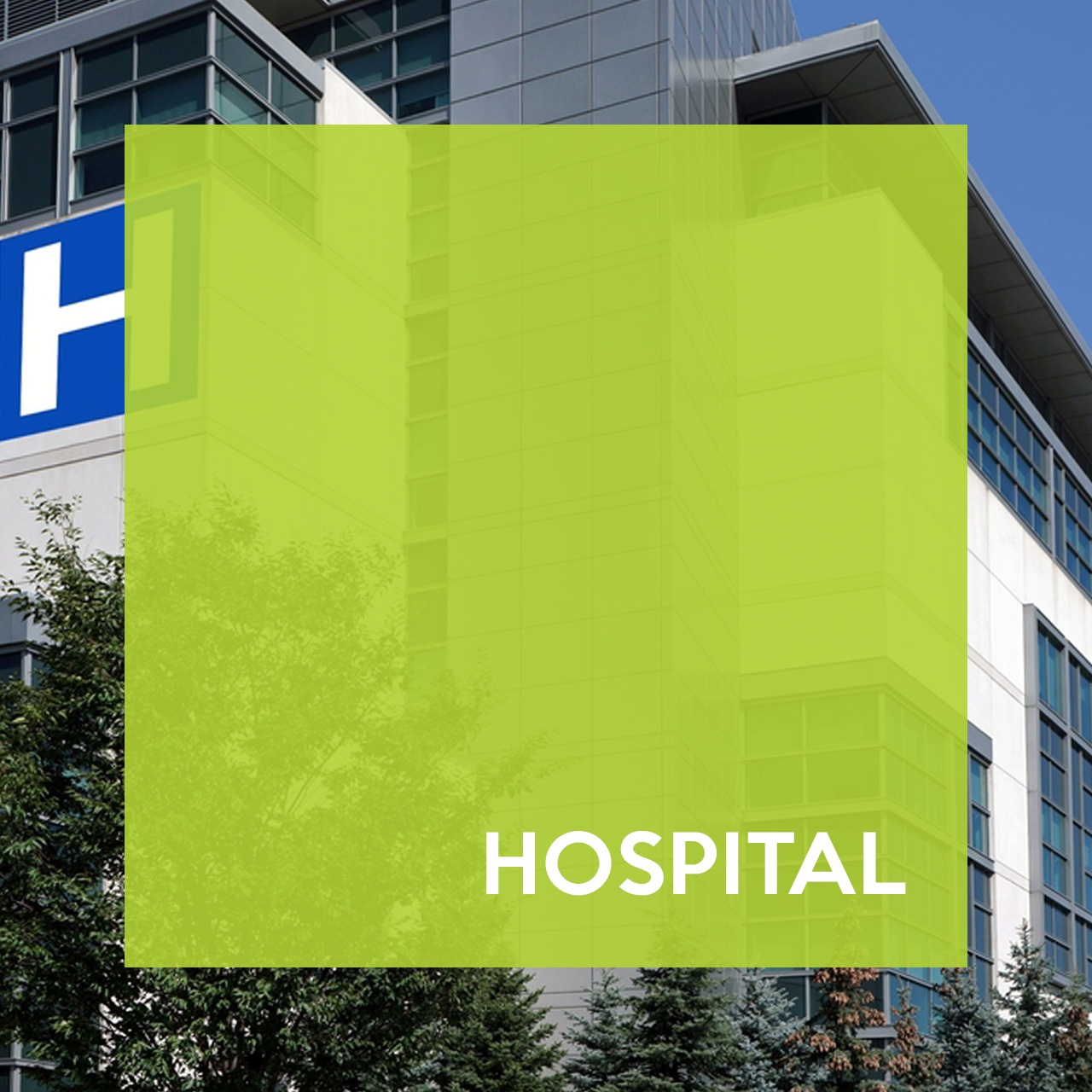 AMI_COMMERCIAL__hospital_-_019.jpg