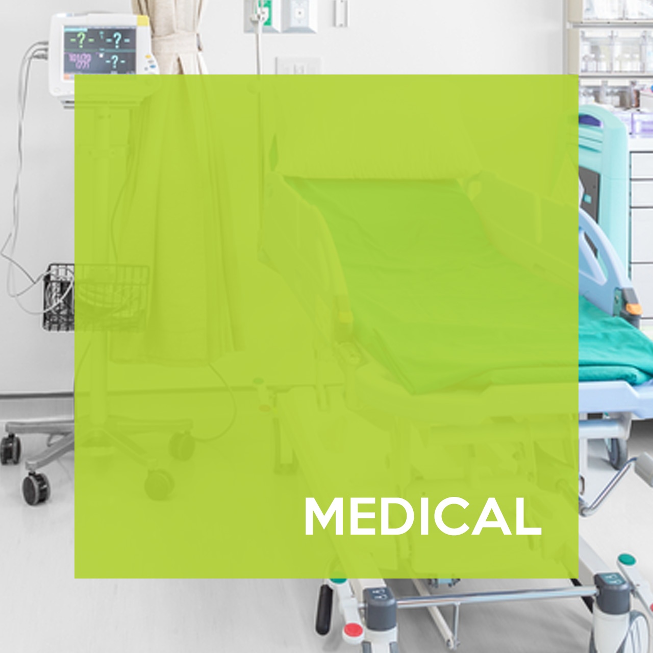 AMI_COMMERCIAL__medical_-_020.jpg