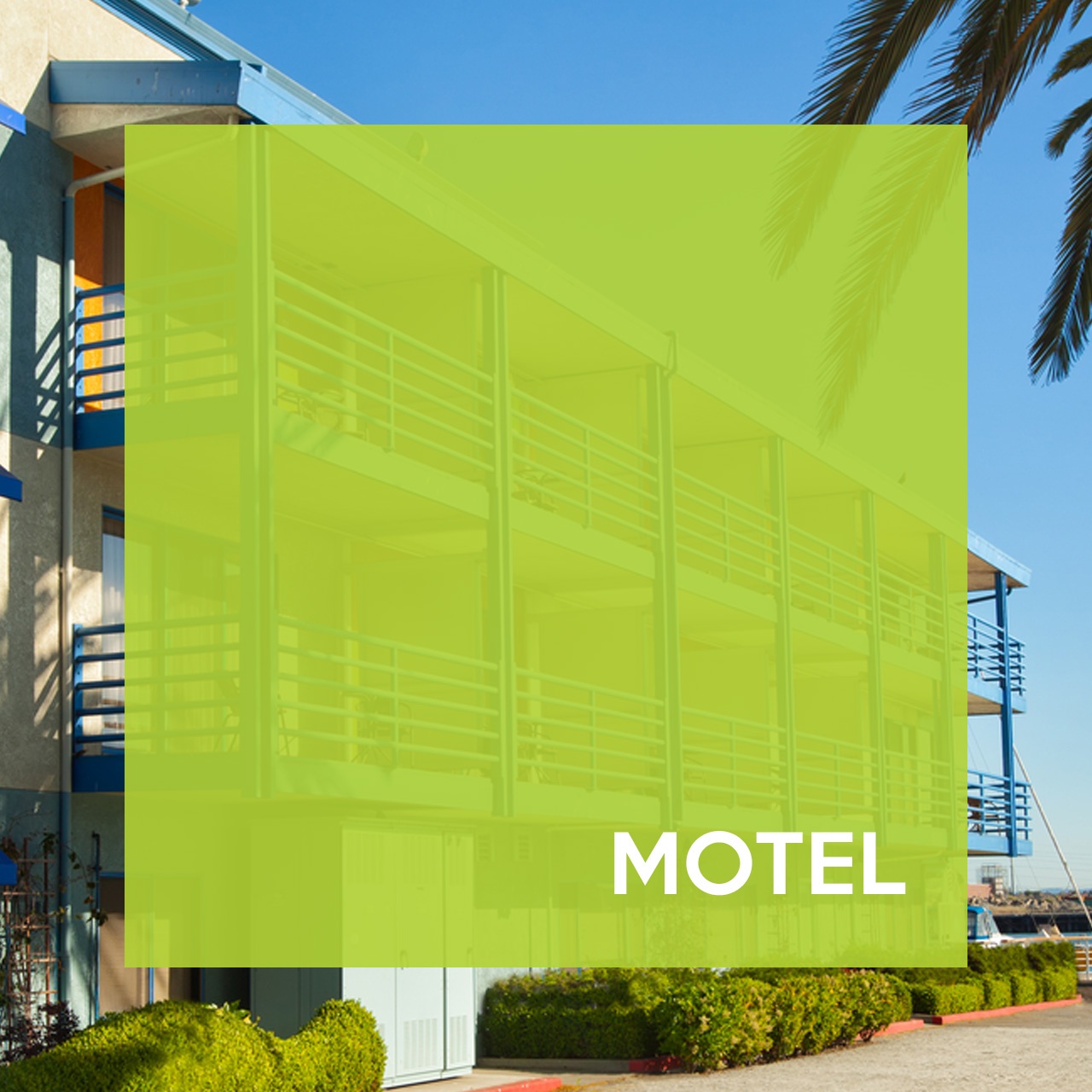 AMI_COMMERCIAL__motel_-_021.jpg