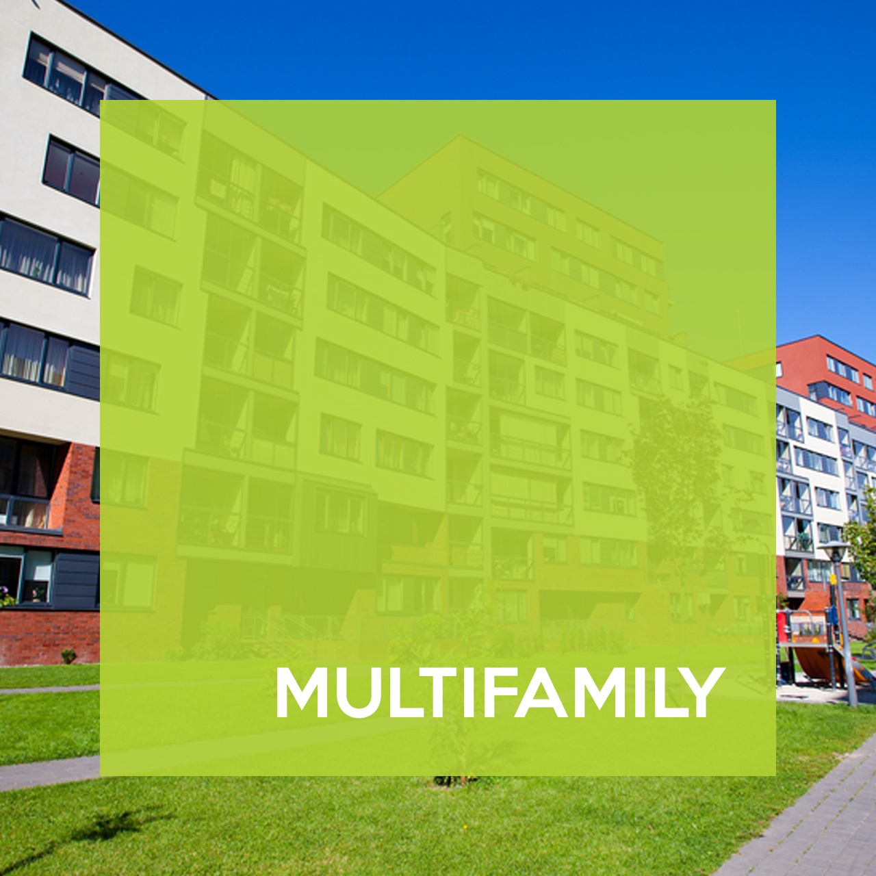 AMI_COMMERCIAL__multifamily_-_023.jpg