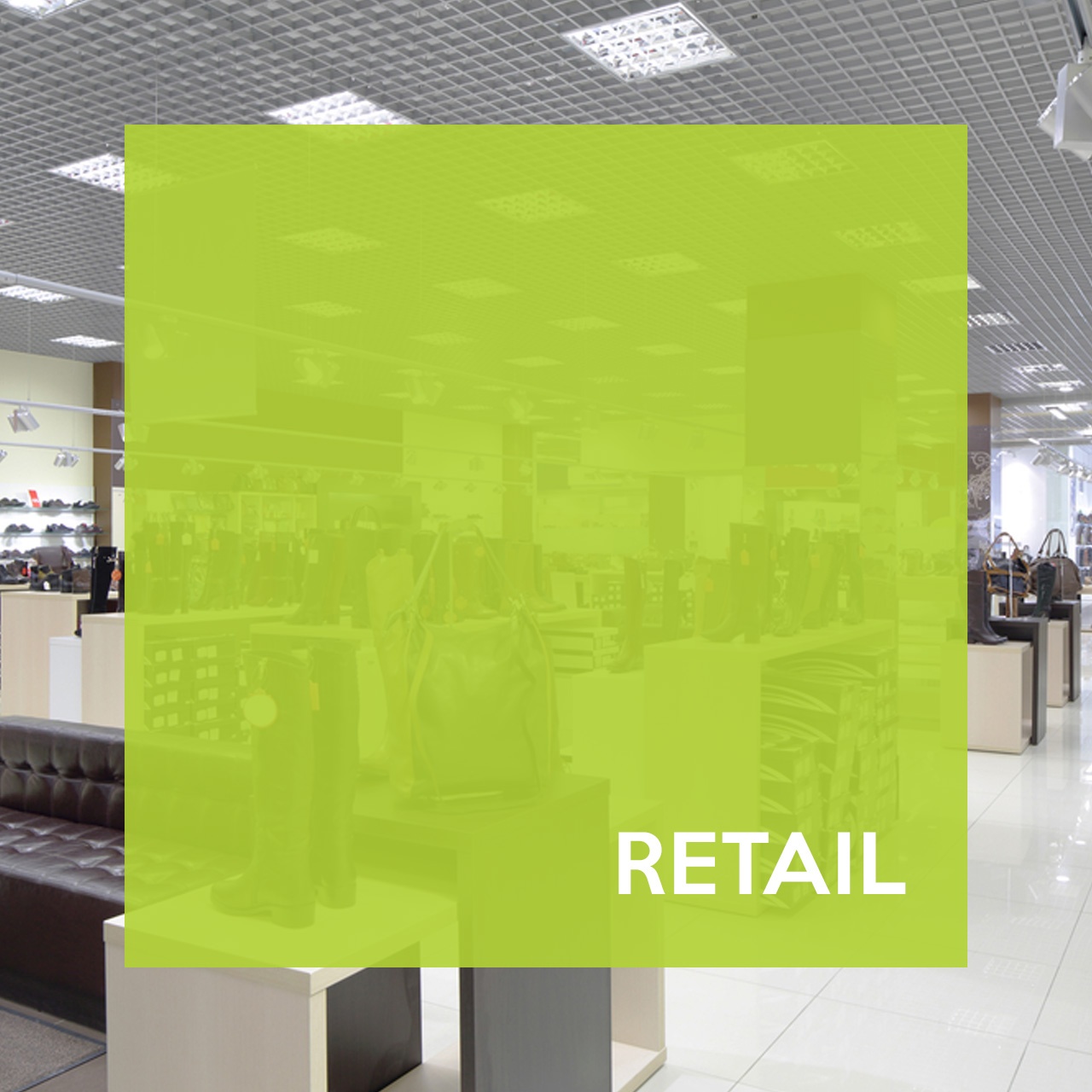 AMI_COMMERCIAL__retail_-_014.jpg