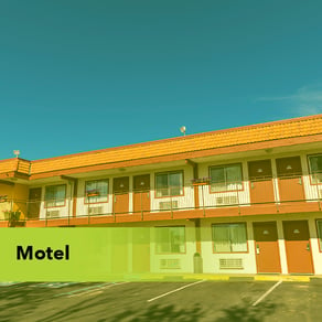 Motel