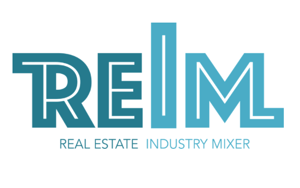 REIM_Logo