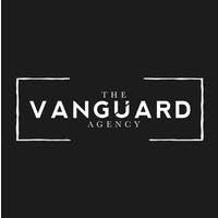 the-vanguard-agency