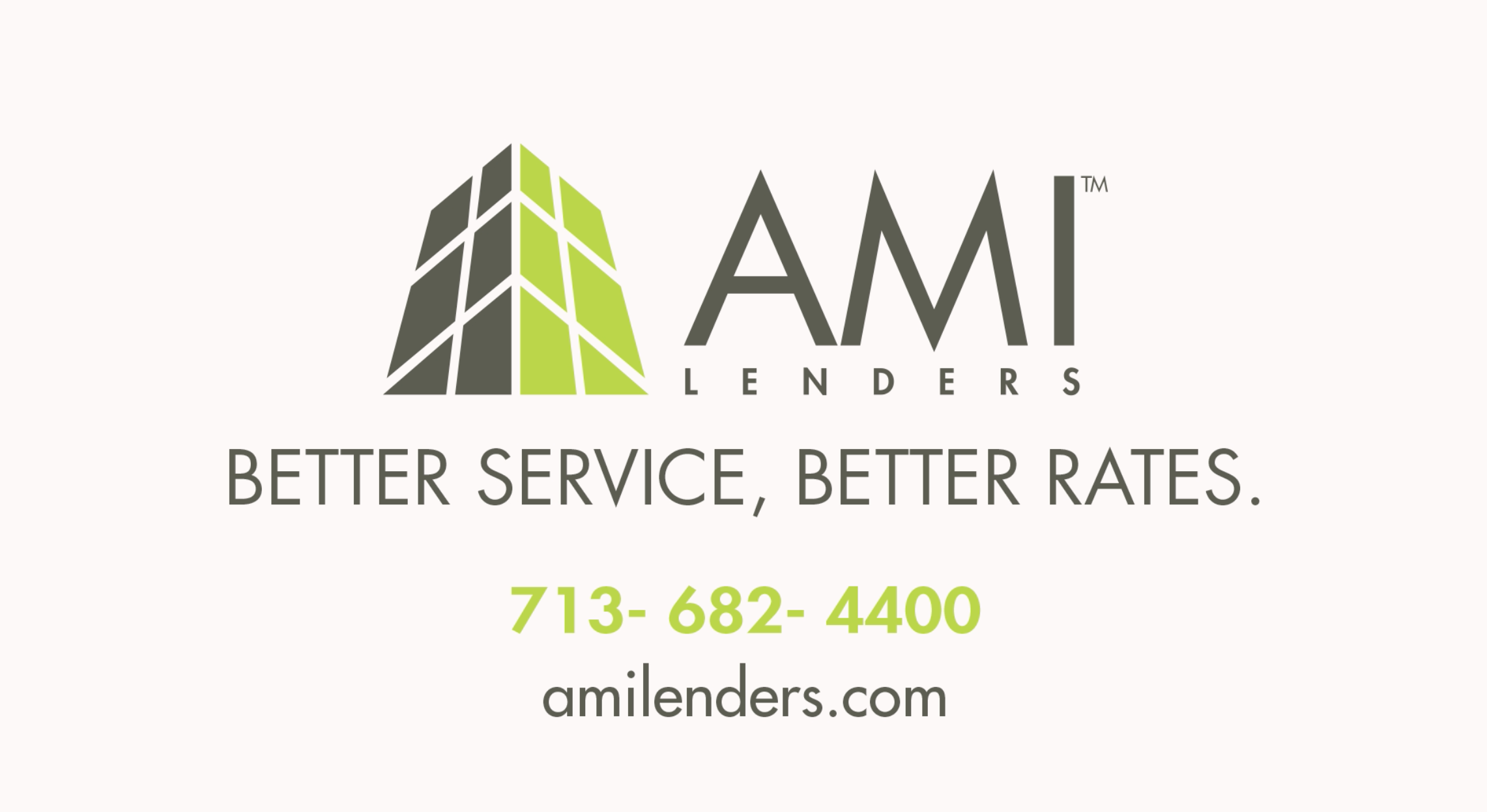 ami-hard-money-lenders-houston