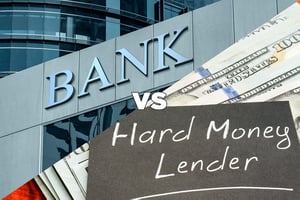 AMI-Lenders-Choosing-a-Hard-Money-Loan-over-Houston