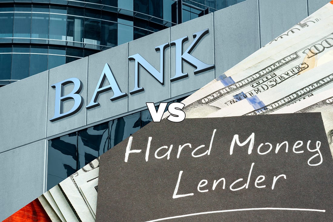 bank-vs-hard-money-lender