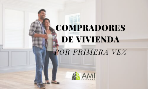 compradores-casa-vivienda-primera-vez-houston-ami-1