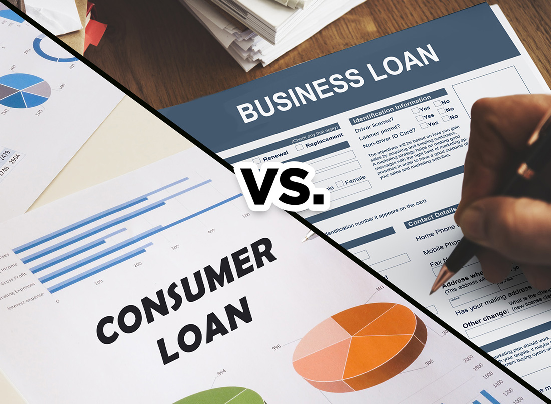 consumer-vs-busines-loans