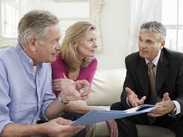 AMI-Lenders-Hiring-a-Financial-Advisor-Helps-YouPlan-your-Next-Investment-Houston