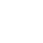 fixholdsicon