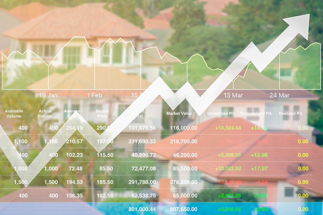 Hard Money Lenders-data1