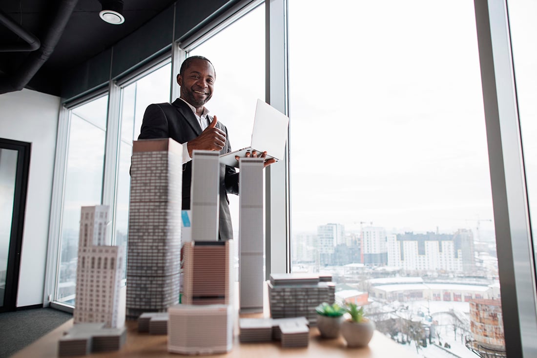 starting-your-real-estate-investment-portfolio