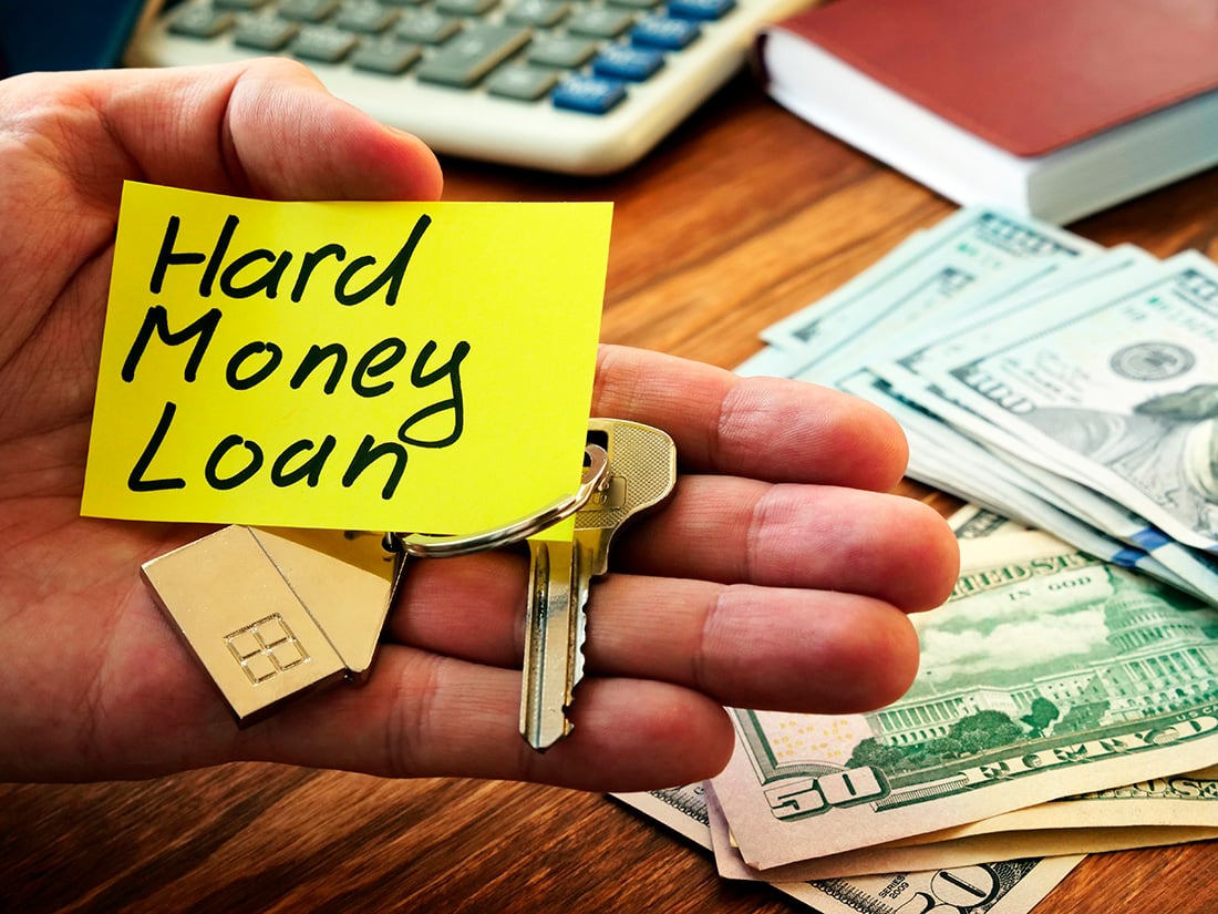 what-to-know-about-hard-money-loans