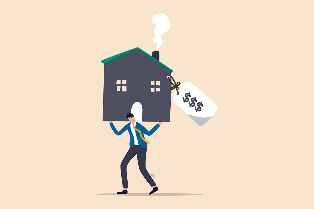 worried-about-becoming-house-poor