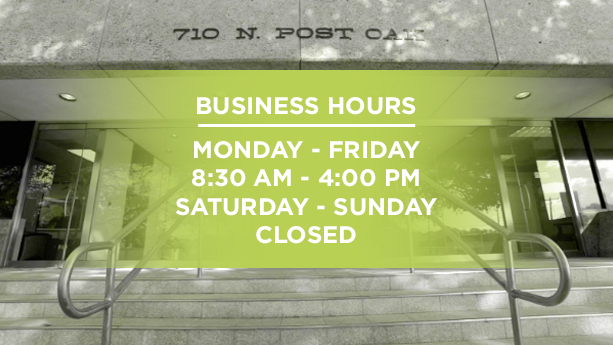 Houston Hard Money Lenders_schedule