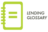 Lending_Glossary