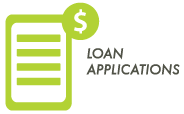 Loan_Application_Icon
