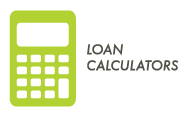 Loan_Calculators_Icon