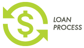 Loan_Process_Icon